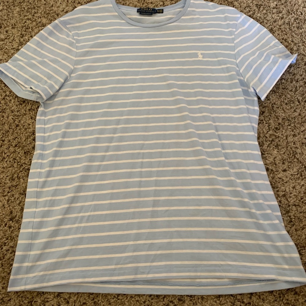 Polo Ralph Lauren Tee